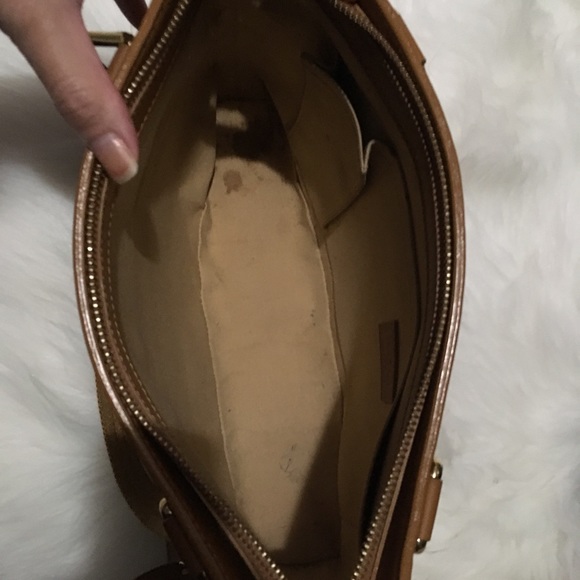 100% authentic louis vuitton set - Picture 2 of 7